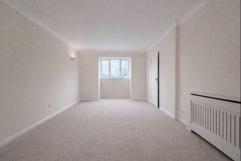 Main image of property: St. Andrews Court, Colchester