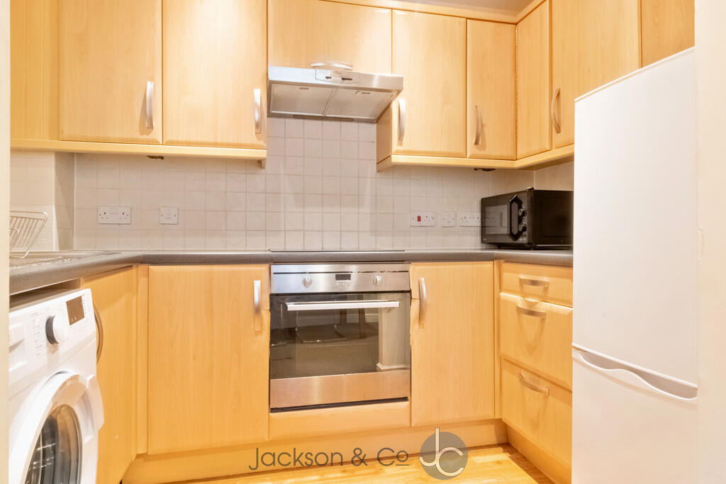 Main image of property: Waterside Lane, Colchester