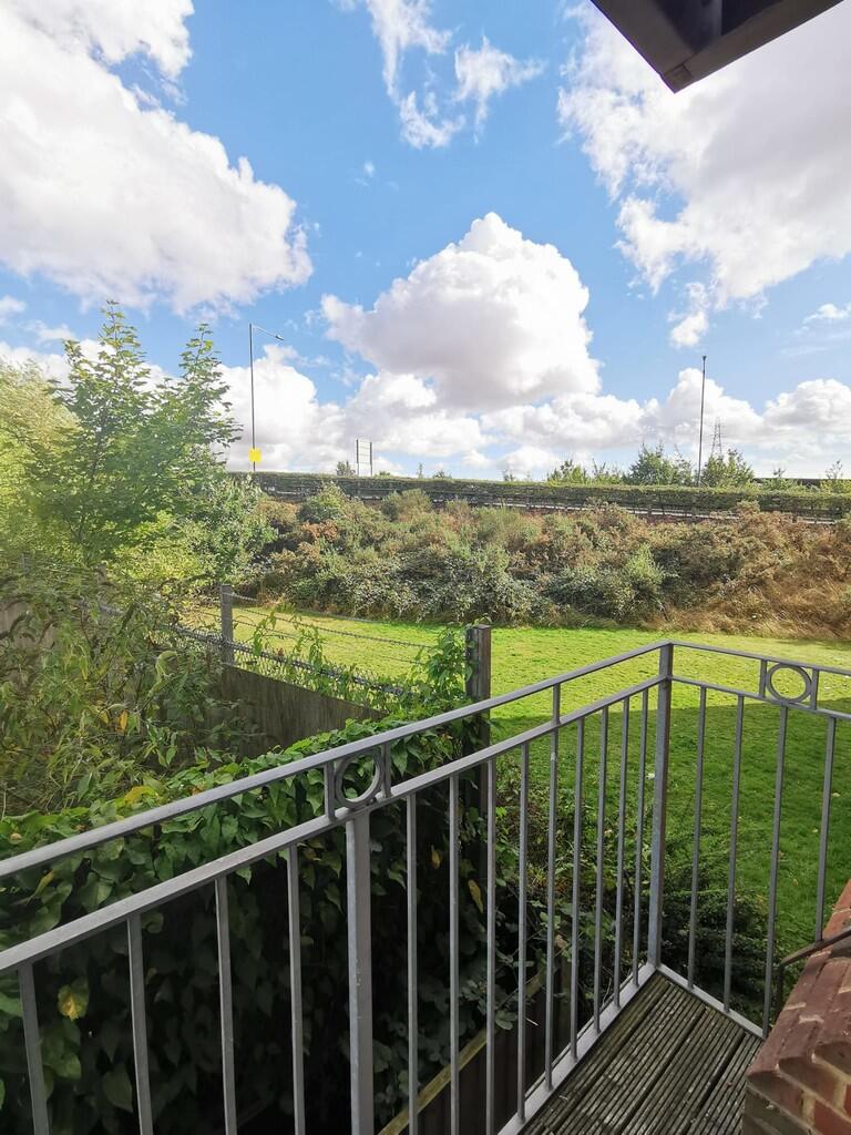 Main image of property: Hardie's Point, Colchester