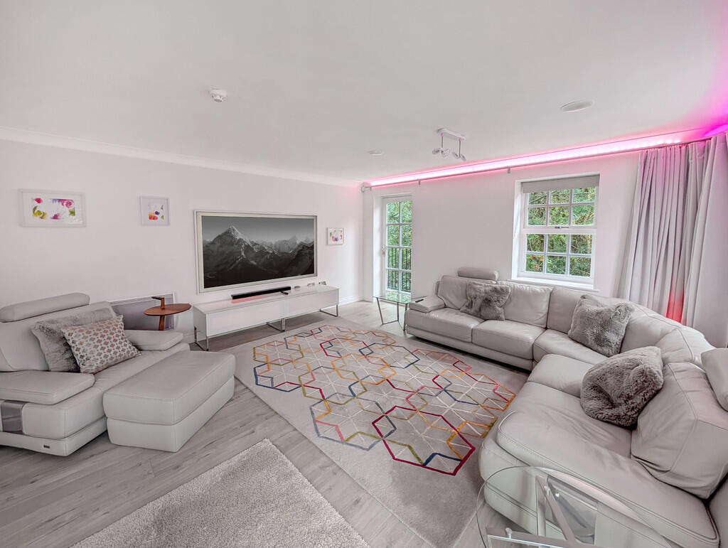 Main image of property: Albany Gardens, Colchester, CO2