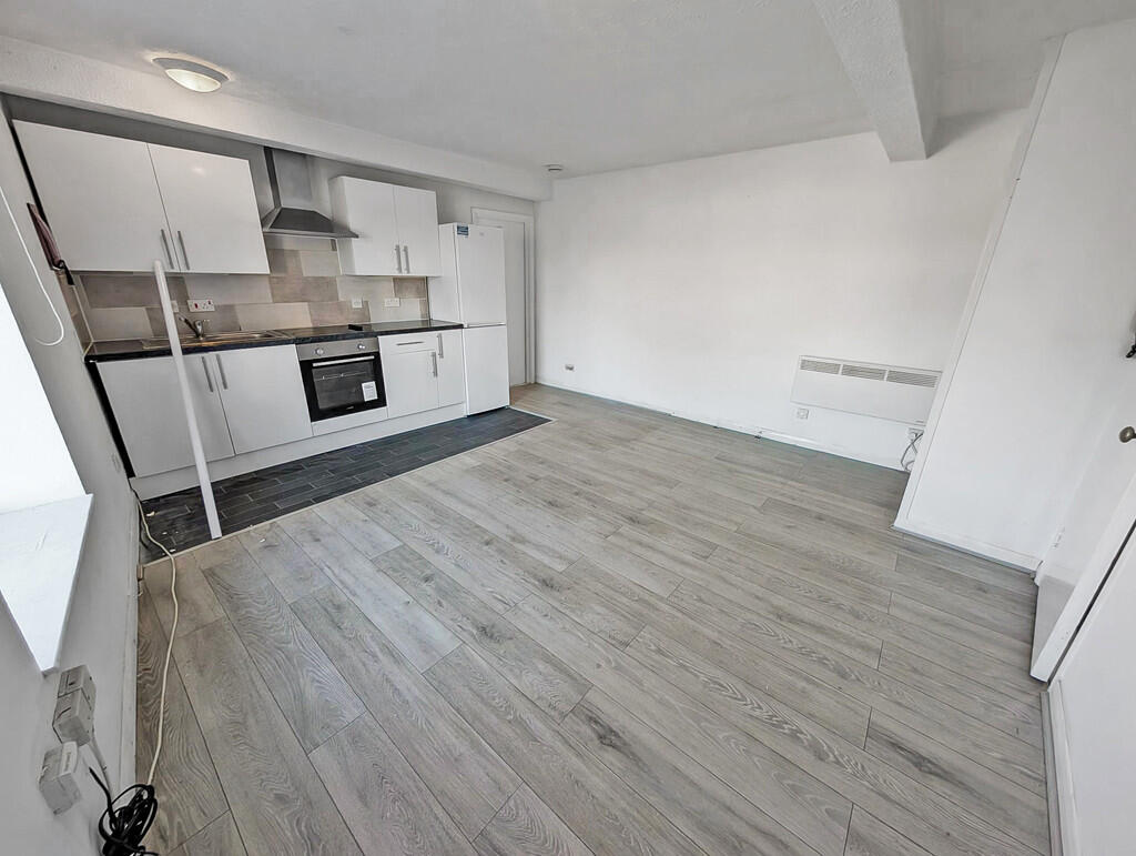 Main image of property: Magdalen Street, Colchester, CO2