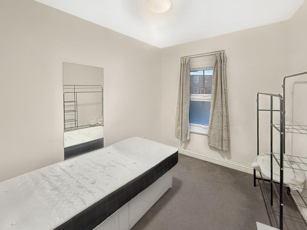 Main image of property: Military Road, Colchester