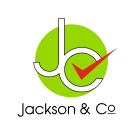 Jackson & Co Property Services Ltd logo