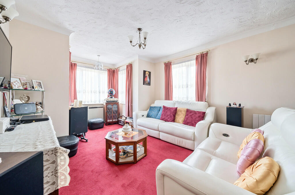 Additional property image - Wickham Lane, Welling