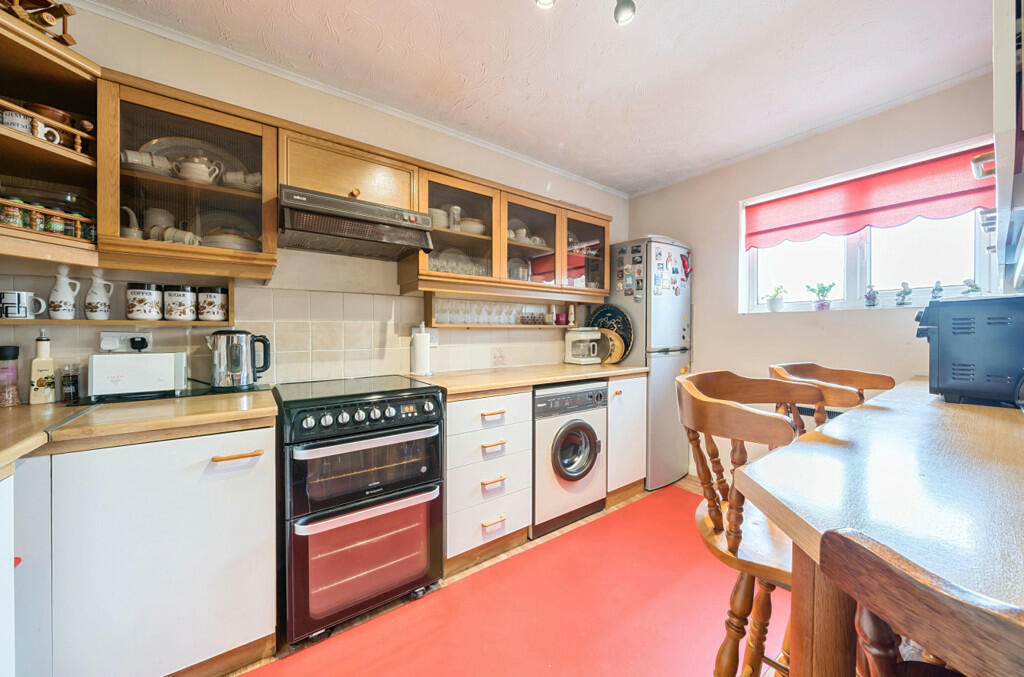 Additional property image - Wickham Lane, Welling