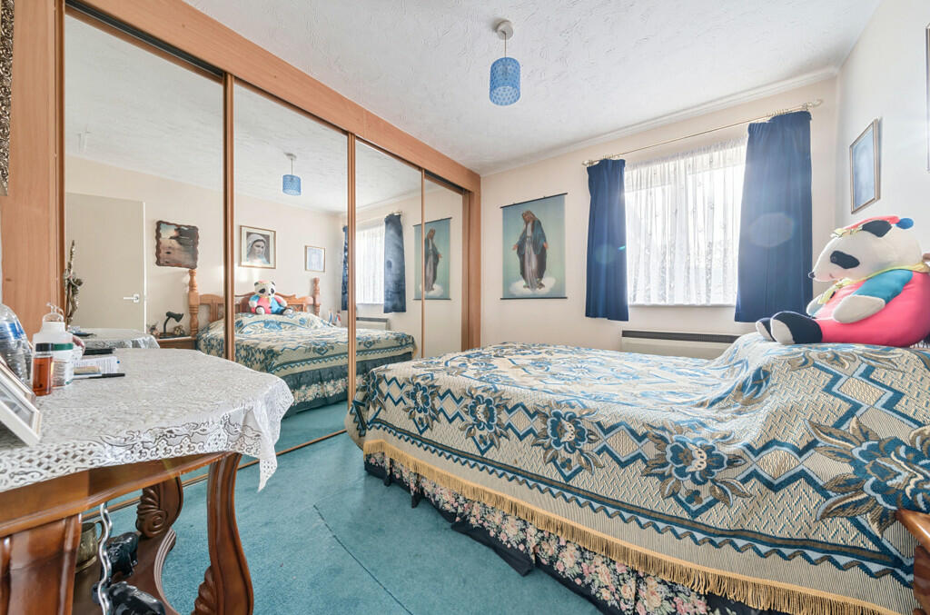 Additional property image - Wickham Lane, Welling