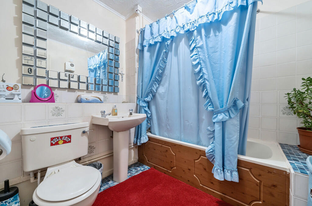 Additional property image - Wickham Lane, Welling