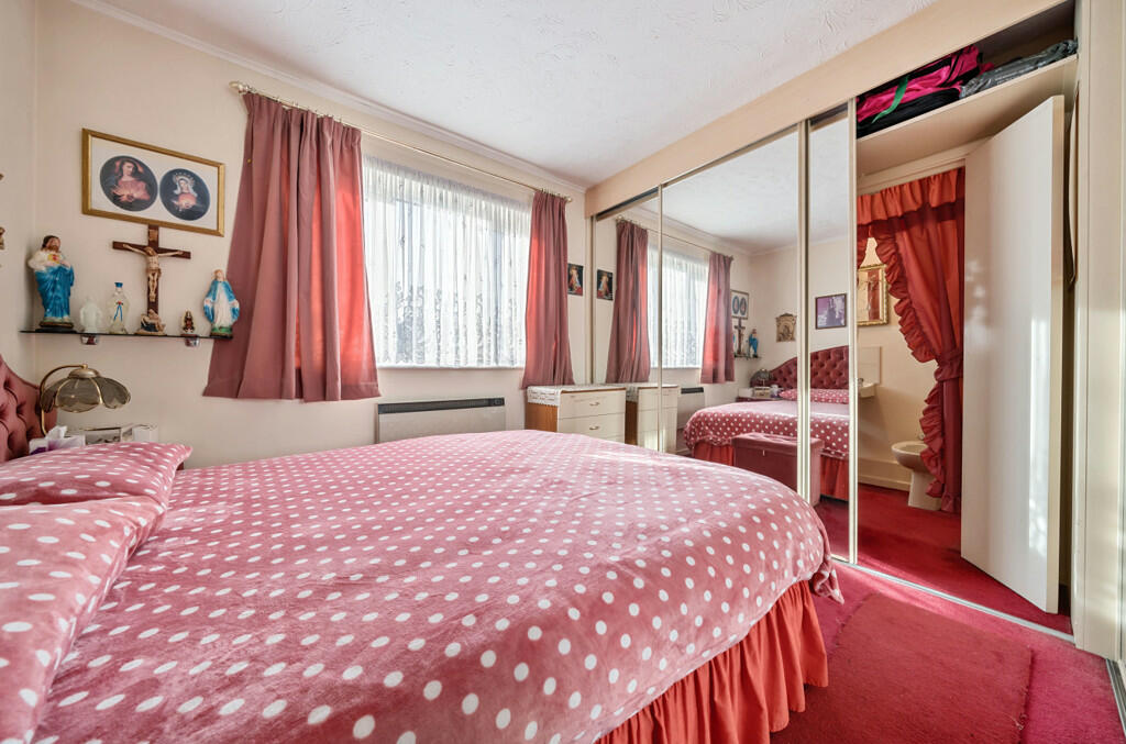 Additional property image - Wickham Lane, Welling
