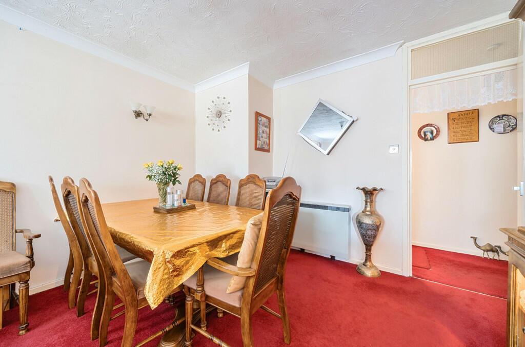 Additional property image - Wickham Lane, Welling
