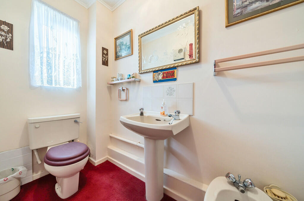 Additional property image - Wickham Lane, Welling