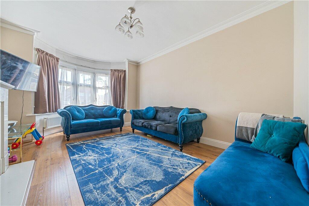 Additional property image - Welling Way, Welling