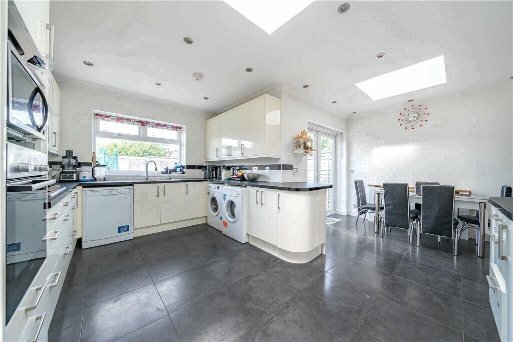 Additional property image - Welling Way, Welling