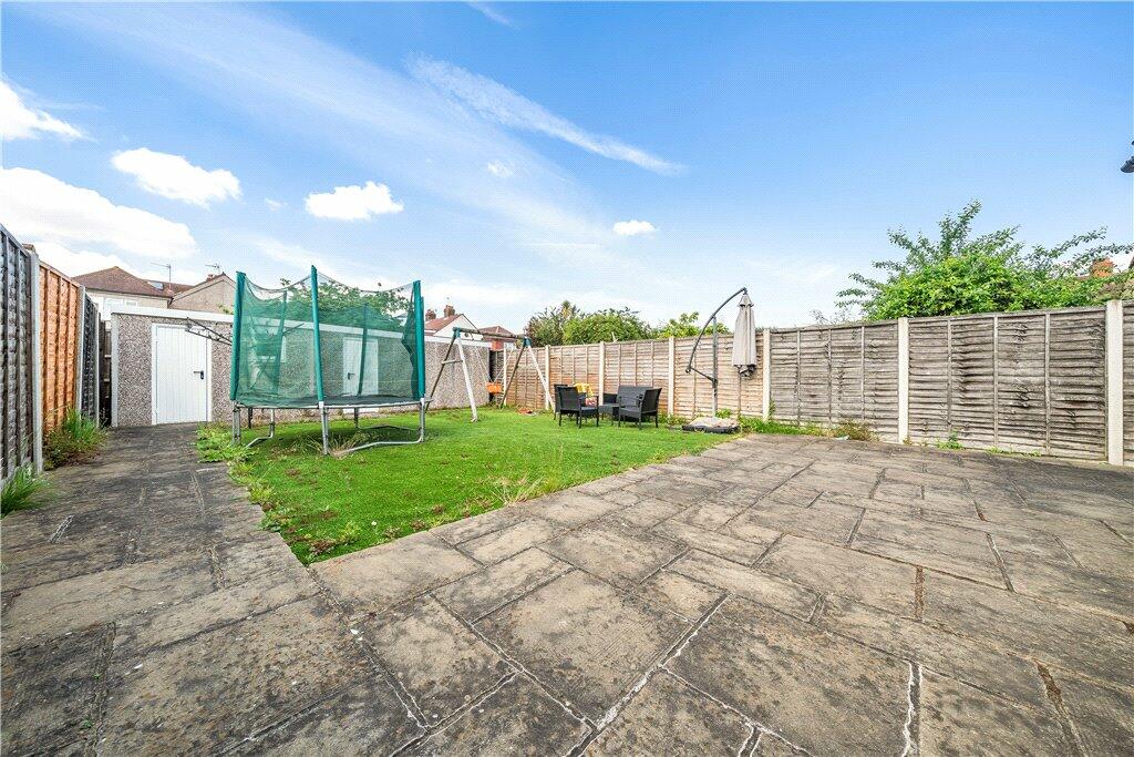 Additional property image - Welling Way, Welling