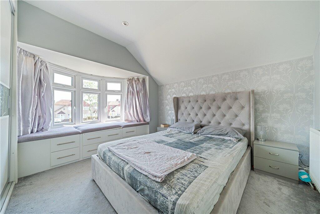 Additional property image - Welling Way, Welling