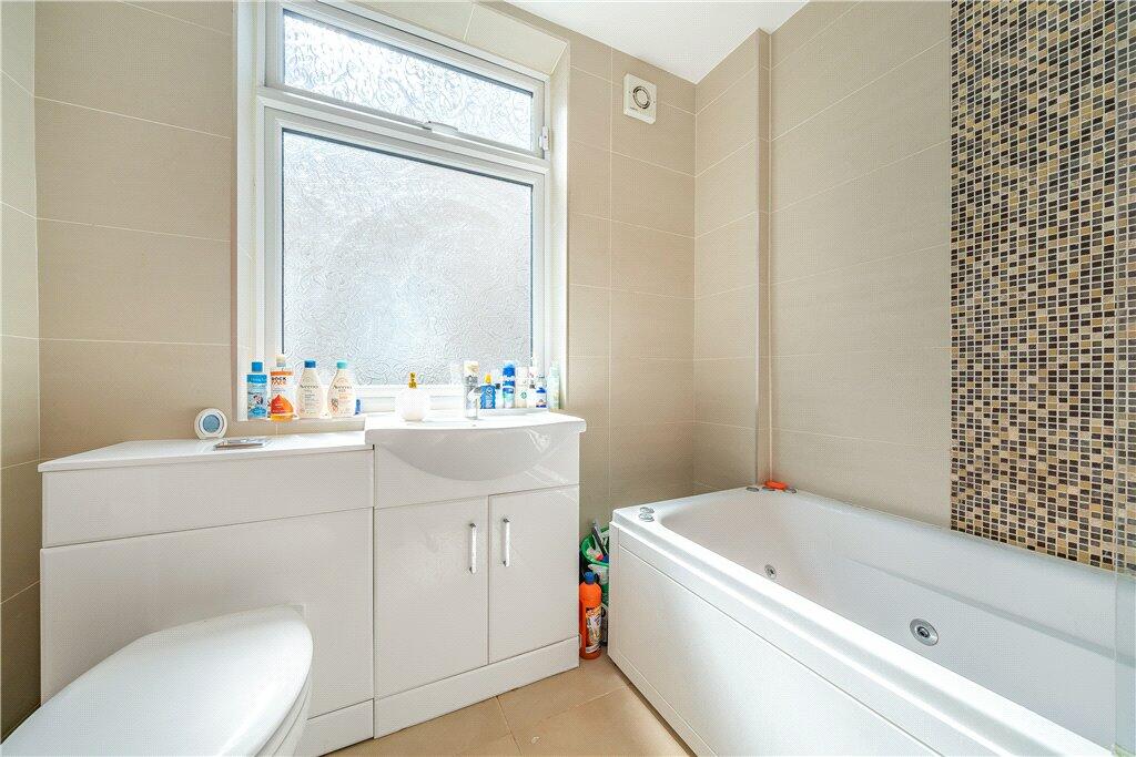 Additional property image - Welling Way, Welling