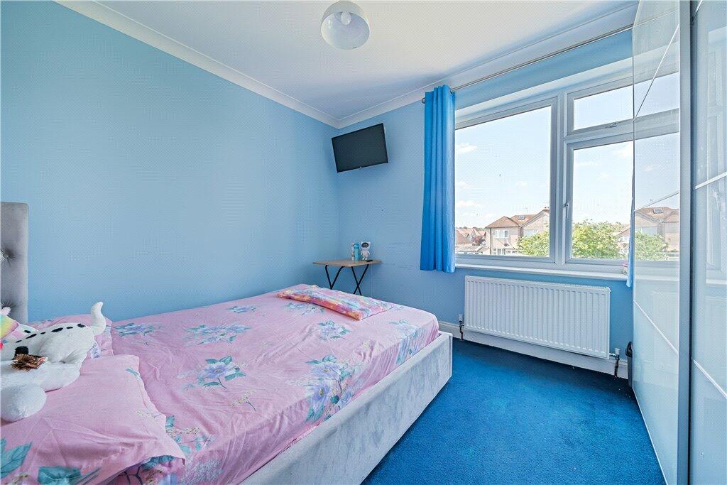 Additional property image - Welling Way, Welling