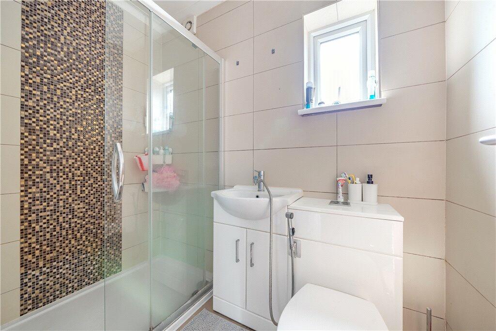 Additional property image - Welling Way, Welling