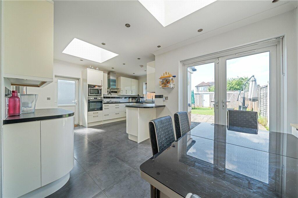 Additional property image - Welling Way, Welling