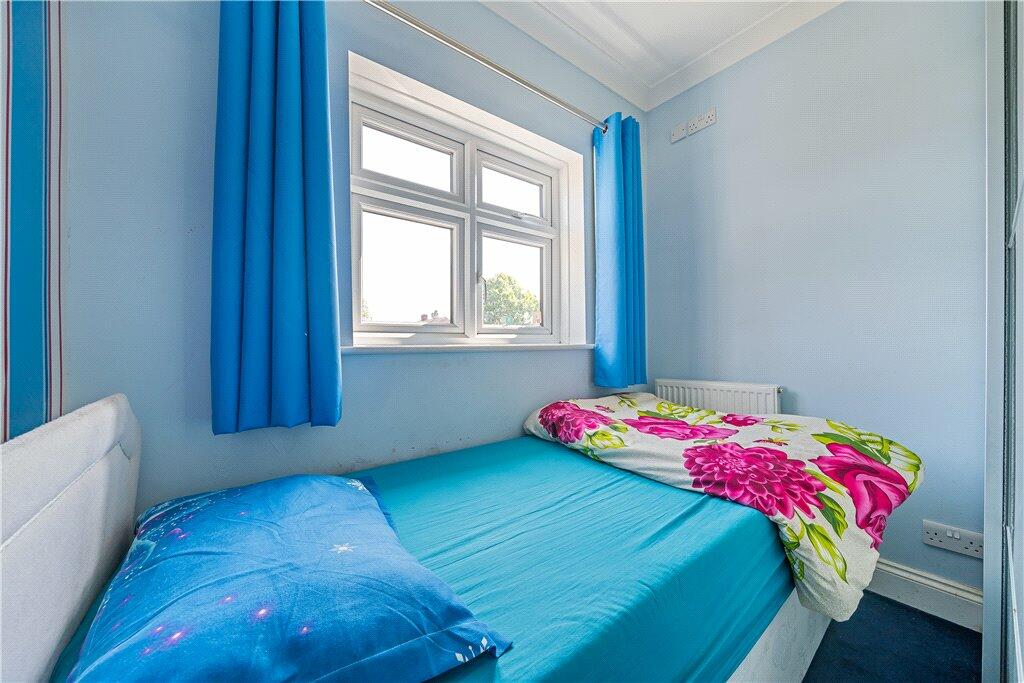 Additional property image - Welling Way, Welling