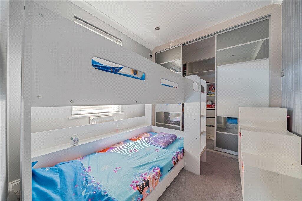 Additional property image - Welling Way, Welling