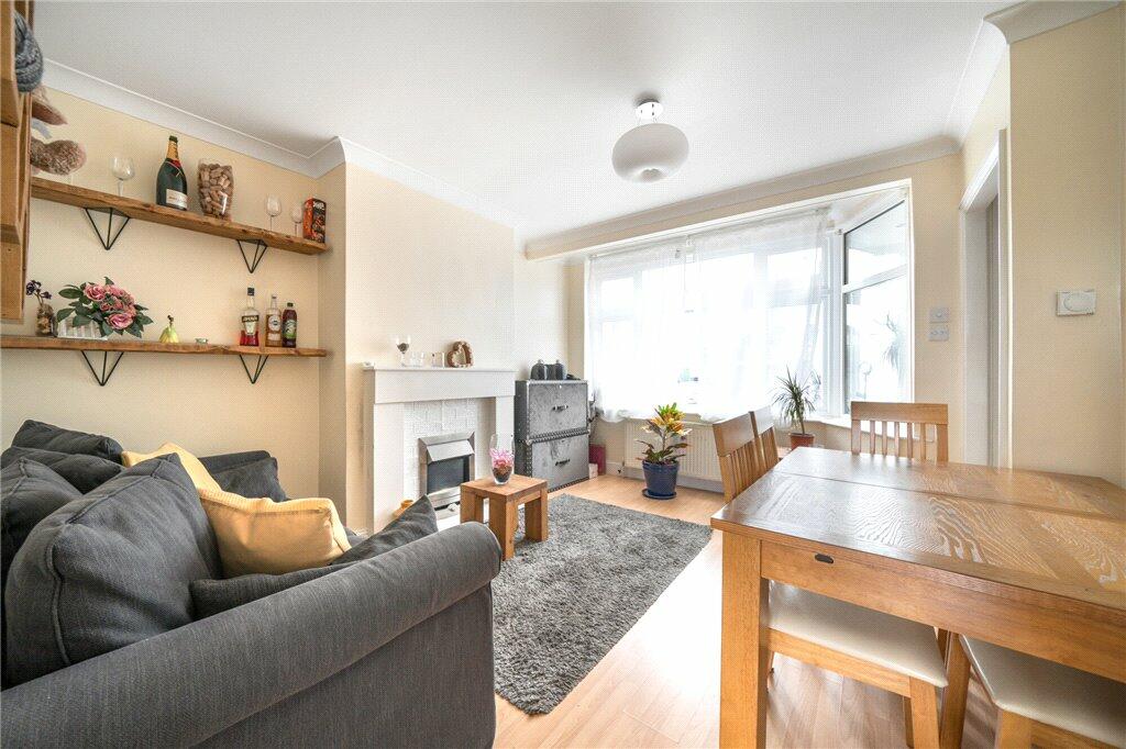 Additional property image - Radnor Avenue, Welling