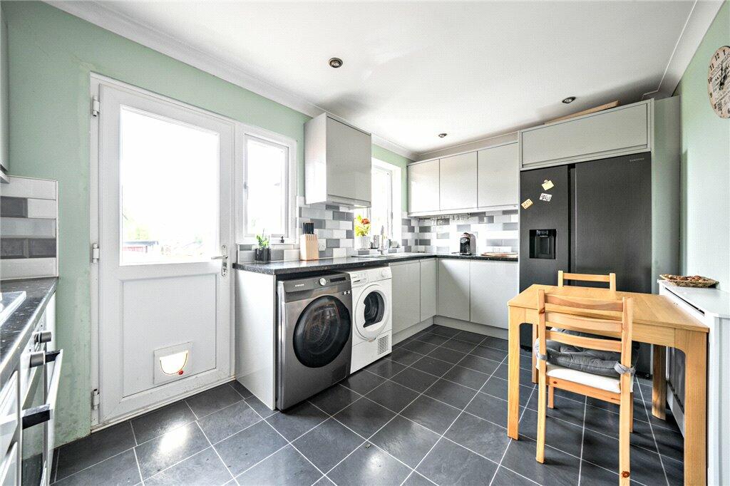 Additional property image - Radnor Avenue, Welling