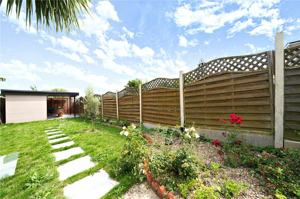Additional property image - Radnor Avenue, Welling