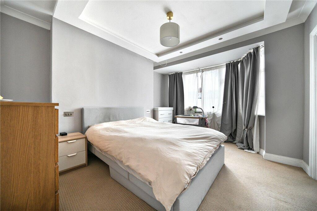 Additional property image - Radnor Avenue, Welling