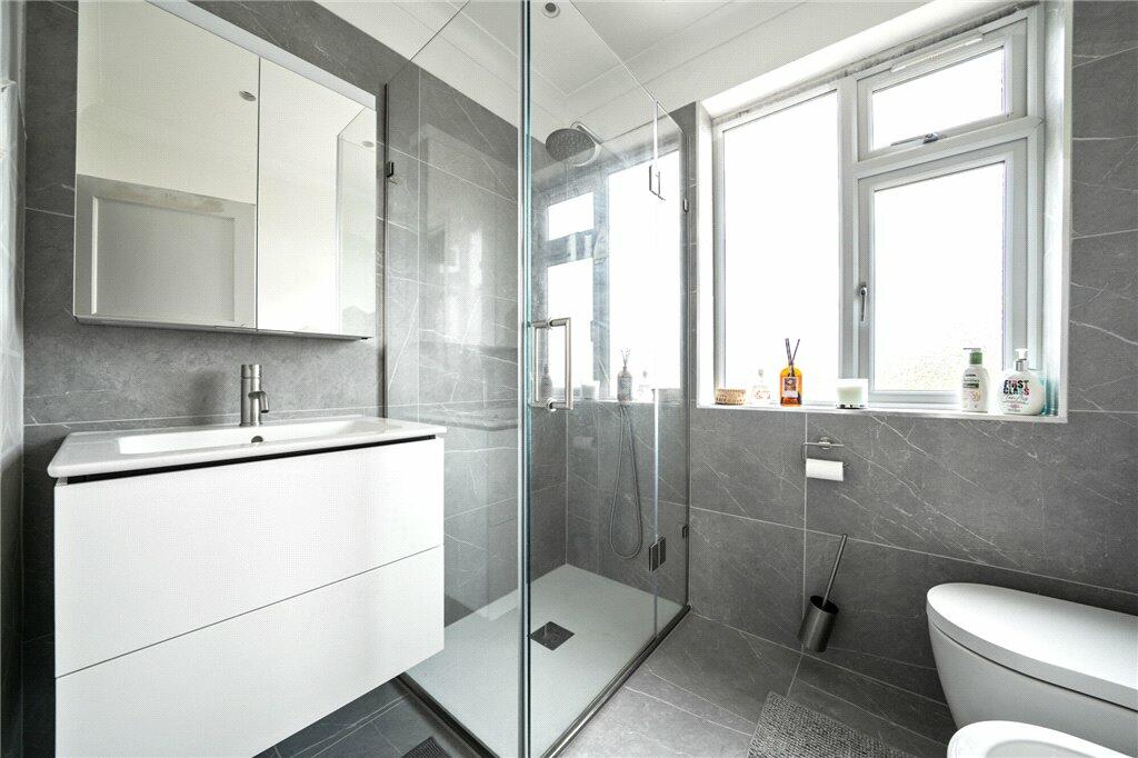 Additional property image - Radnor Avenue, Welling