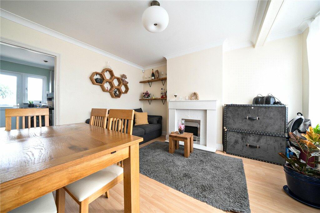 Additional property image - Radnor Avenue, Welling