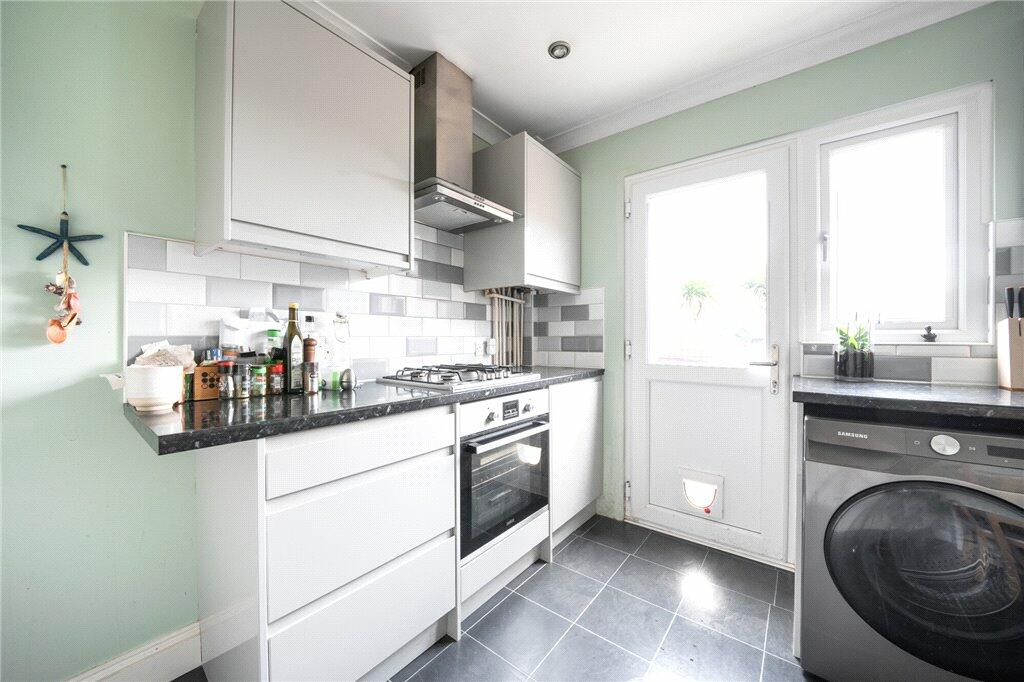 Additional property image - Radnor Avenue, Welling