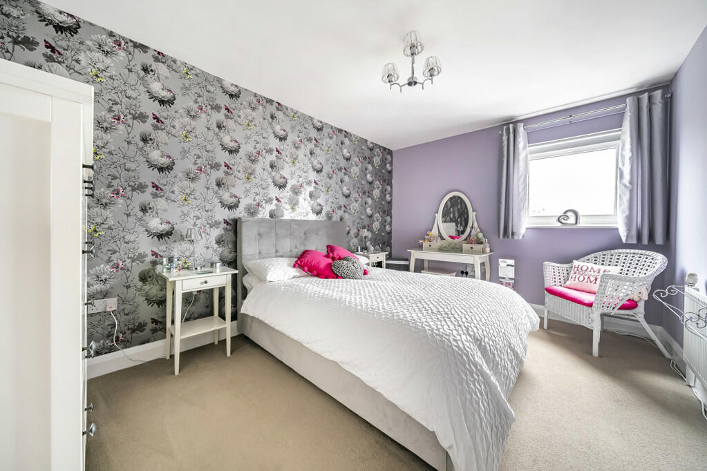 Additional property image - William Foster Lane, Welling