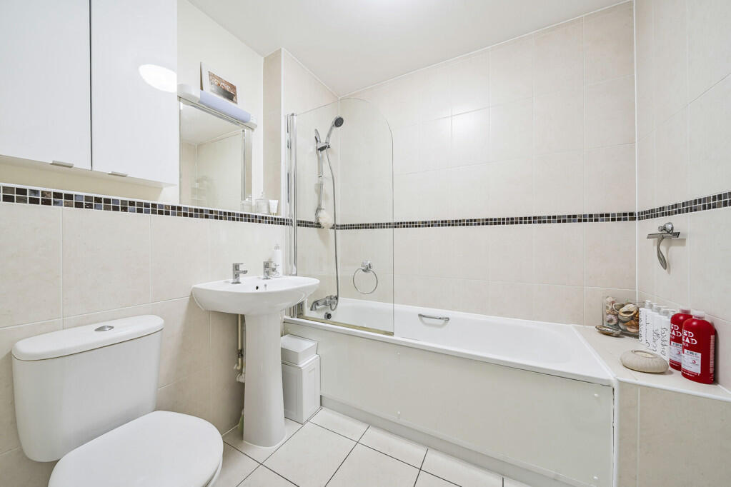 Additional property image - William Foster Lane, Welling
