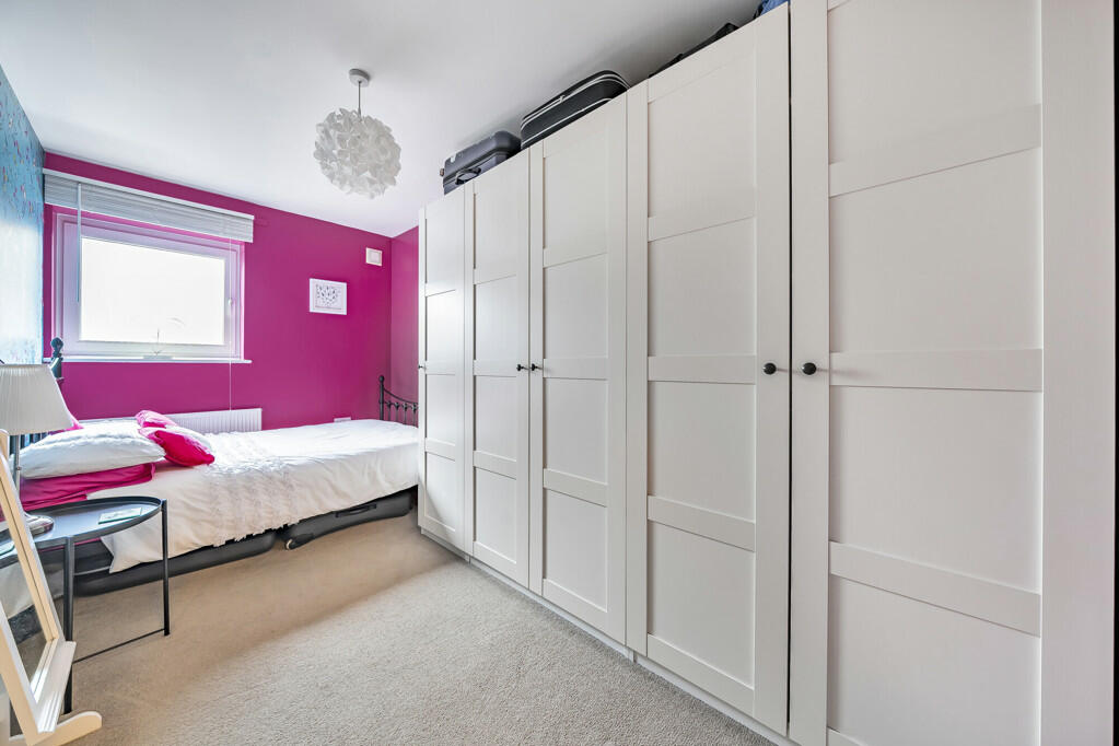 Additional property image - William Foster Lane, Welling