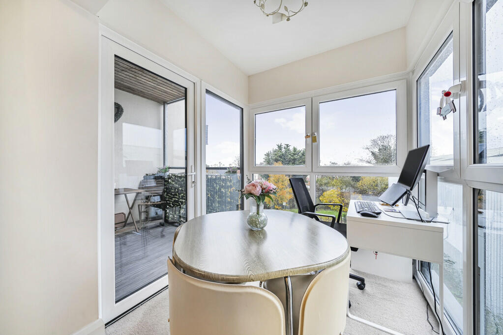 Additional property image - William Foster Lane, Welling