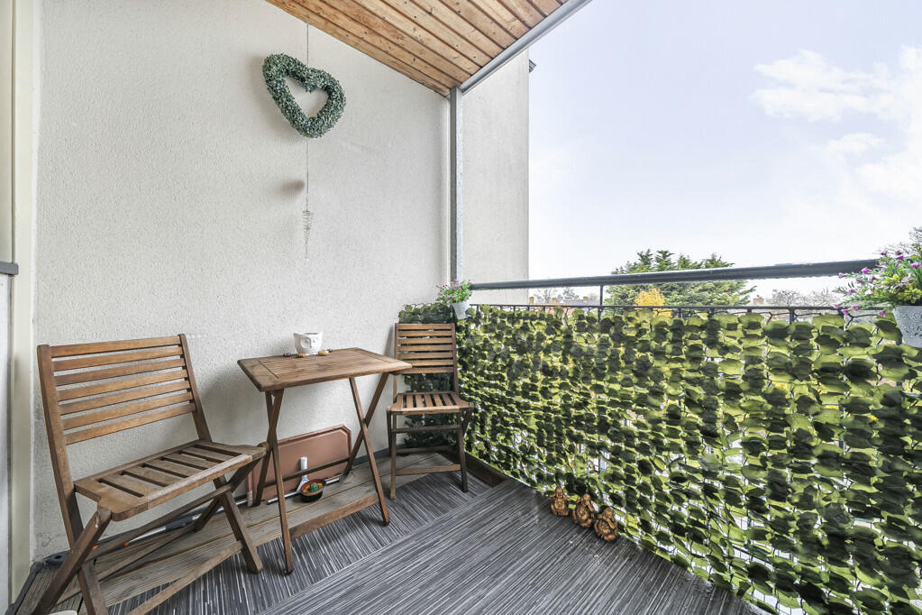 Additional property image - William Foster Lane, Welling