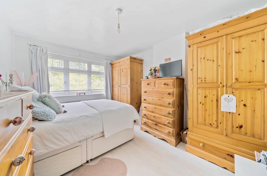 Additional property image - Upper Wickham Lane, Welling, Kent