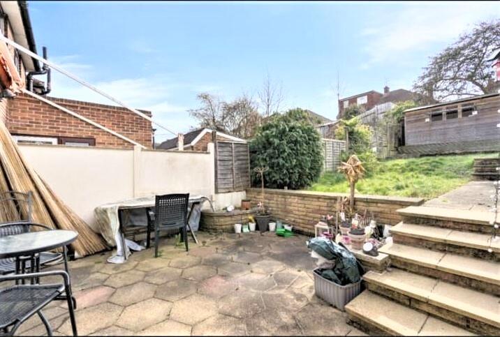 Additional property image - Upper Wickham Lane, Welling, Kent