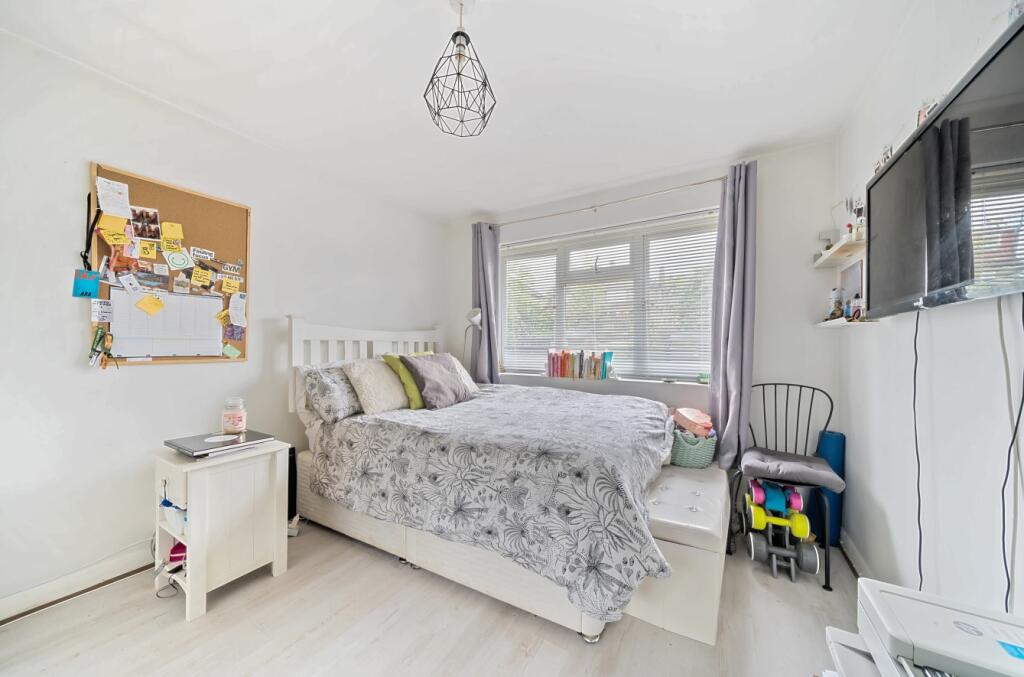 Additional property image - Upper Wickham Lane, Welling, Kent