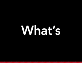 Get brand editions for Acorn, Welling