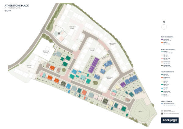 SitePlan