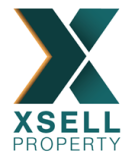 XSELL PROPERTY LTD logo