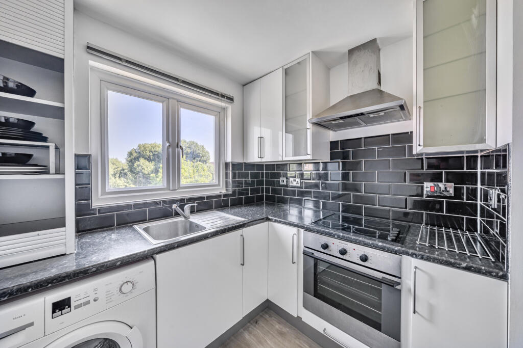 Main image of property: Weald Close, London