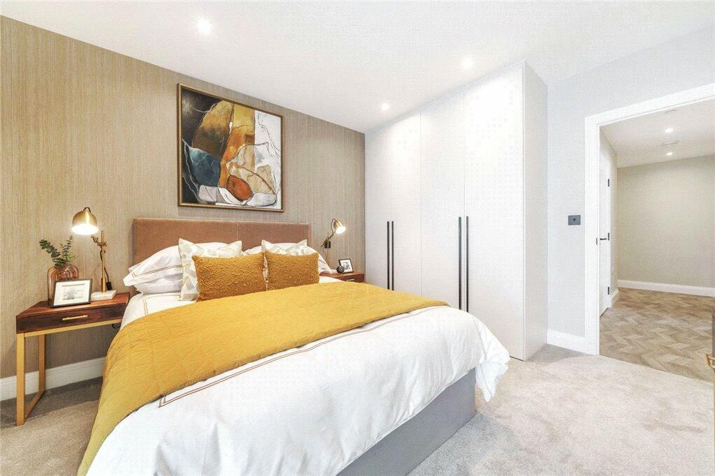Additional property image - Station Road, Sidcup