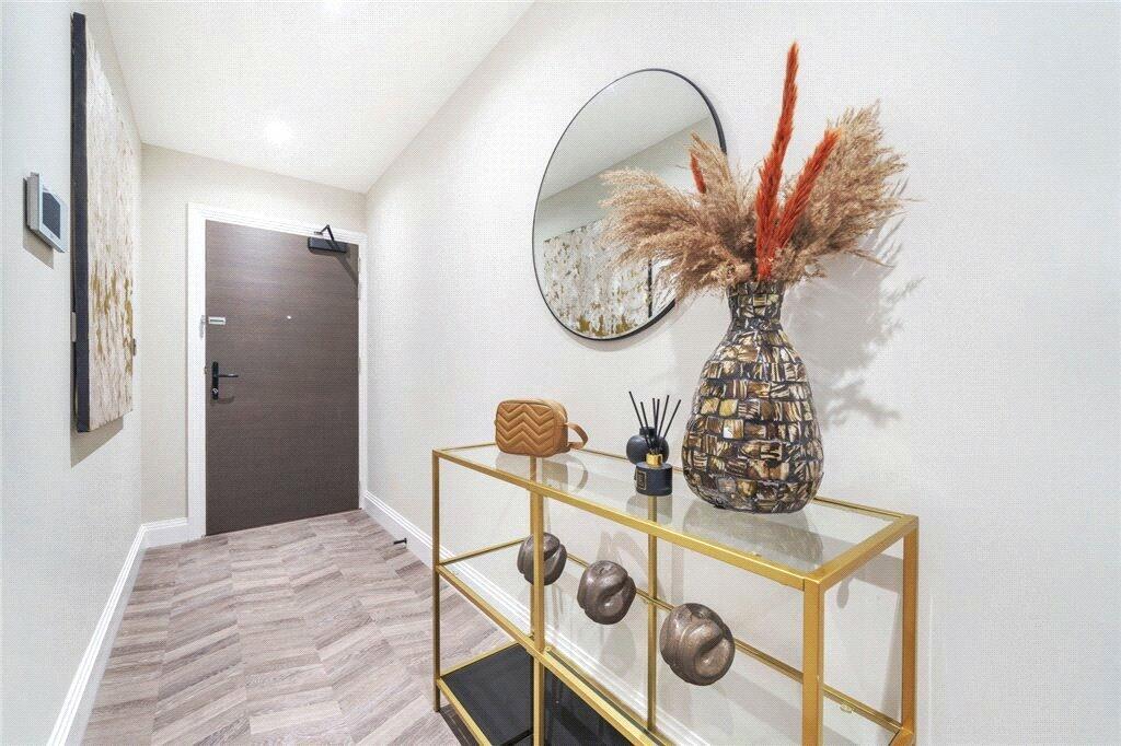 Additional property image - Station Road, Sidcup