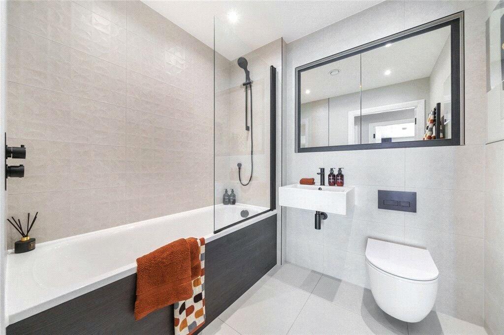 Additional property image - Station Road, Sidcup