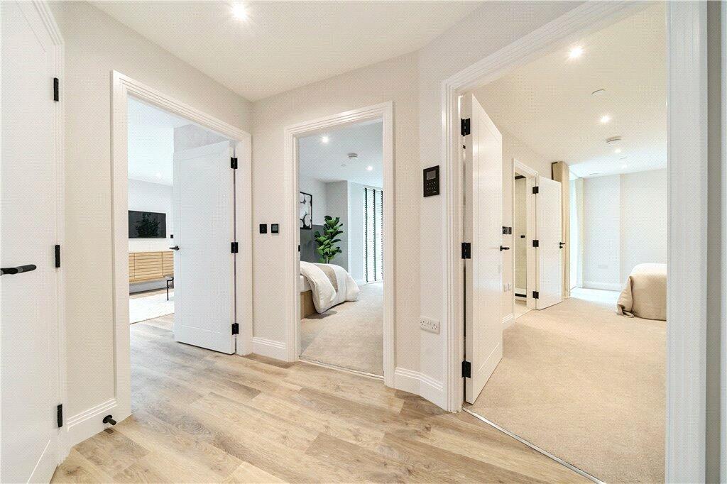 Additional property image - Tweedy Road, Bromley