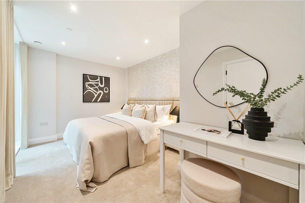 Additional property image - Tweedy Road, Bromley