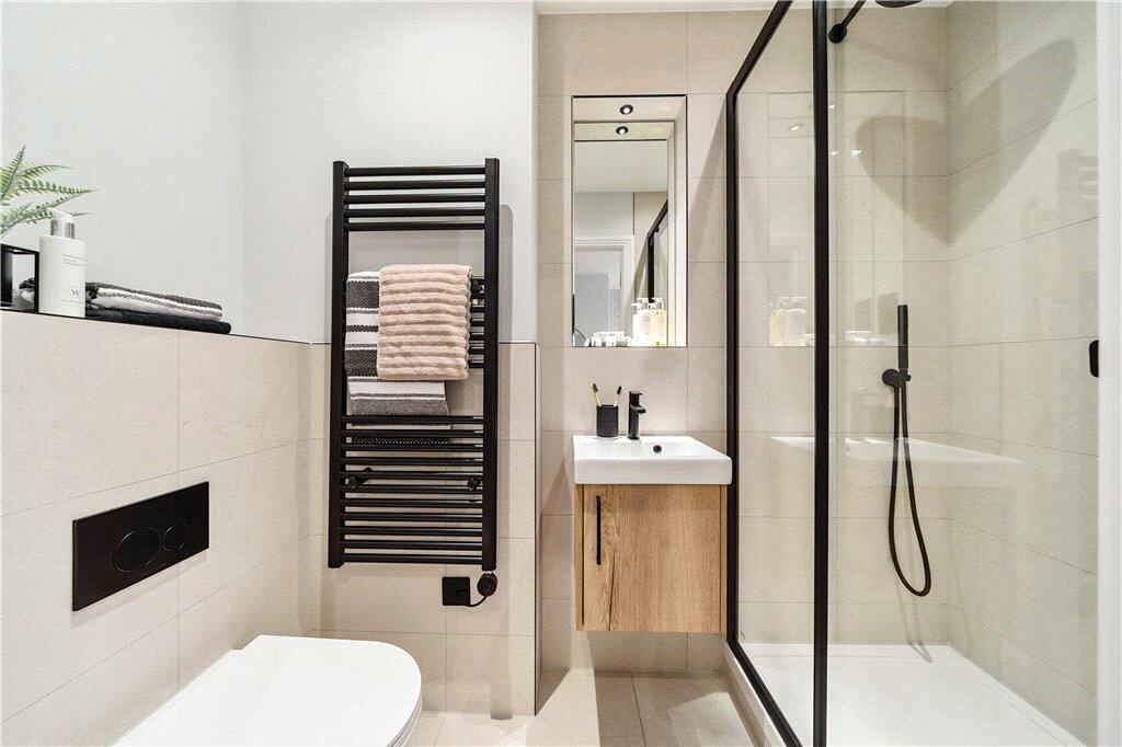 Additional property image - Tweedy Road, Bromley