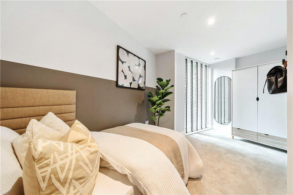 Additional property image - Tweedy Road, Bromley